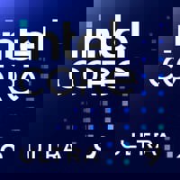 Intel Core Ultra 9 285T Tray Intel Core Ultra 9 285T Tray