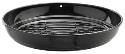 Cadac Carri Chef 2 cepšanas panna 37 cm Cadac Carri Chef 2 cepšanas panna 37 cm