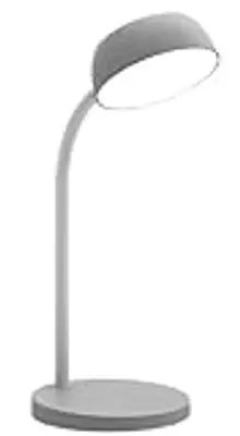 Unilux Tamy Unilux Tamy