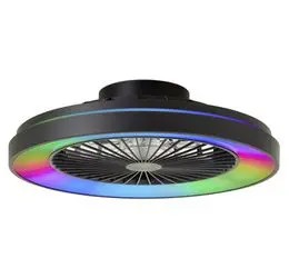 Brilliant Mazzaro LED-griestu lampa Brilliant Mazzaro LED-griestu lampa