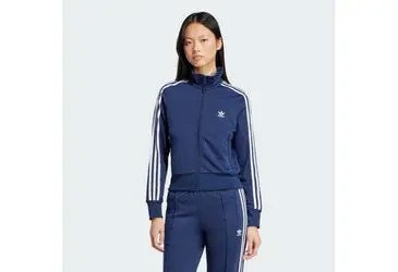 Adidas Originals Adicolor Classics Firebird Originals jaka Adidas Originals Adicolor Classics Firebird Originals jaka