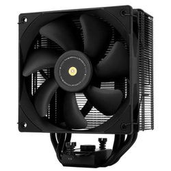 Thermalright Assassin Spirit 120 Evo Dark Thermalright Assassin Spirit 120 Evo Dark