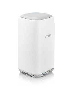 Zyxel LTE5398-M904 Zyxel LTE5398-M904