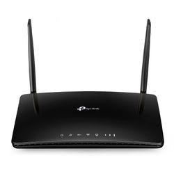 TP-Link Archer MR505 TP-Link Archer MR505