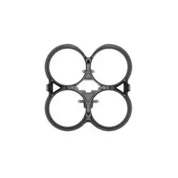 DJI Avata propelleru aizsargs DJI Avata propelleru aizsargs