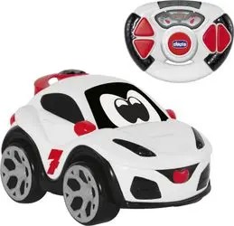 Chicco Rocket der Crossover (00009729000000) Chicco Rocket der Crossover (00009729000000)