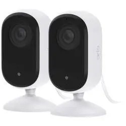 Arlo Essential 2 2er Set (VMC3260-100EUS) Arlo Essential 2 2er Set (VMC3260-100EUS)