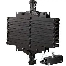 Bresser Pantograph (F001483) Bresser Pantograph (F001483)