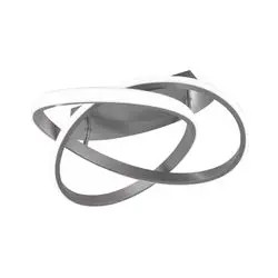 Reality Leuchten Course griestu lampa (R62051132) Reality Leuchten Course griestu lampa (R62051132)