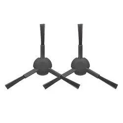 Dreame Sānu birste L10s Pro 2 gab. iepakojums Dreame Sānu birste L10s Pro 2 gab. iepakojums