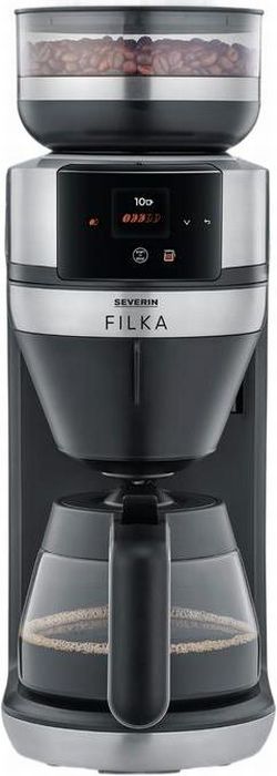 Severin KA 4852 Severin KA 4852