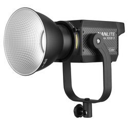 Nanlite Forza 300B II Nanlite Forza 300B II