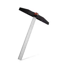 Edma Griešanas dēlis ģipškartonam (163155) Edma Griešanas dēlis ģipškartonam (163155)