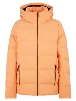 Ziener Trava sievietēm Ziener Trava sievietēm