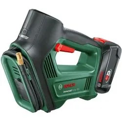 Bosch UniversalPump (0603947101) Bosch UniversalPump (0603947101)