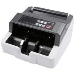 Olympia Geldskaitītājs NC 451 Olympia Geldskaitītājs NC 451