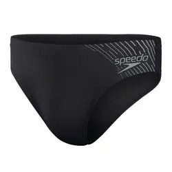 Speedo Medley Logo 7 cm Speedo Medley Logo 7 cm