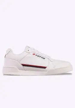 Lotto Sneaker 2400370U Lotto Sneaker 2400370U