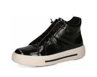 Caprice Sneaker G-Weite 25150 Caprice Sneaker G-Weite 25150