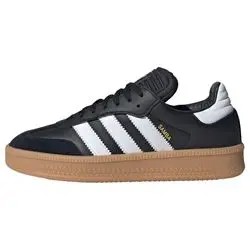 Adidas Samba XLG Adidas Samba XLG
