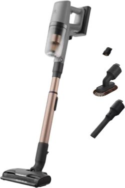 electrolux EP82UB25UG electrolux EP82UB25UG