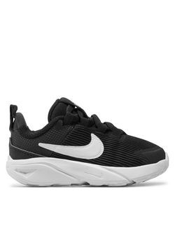 NIKE Star Runner 4 zīdaiņiem un maziem bērniem NIKE Star Runner 4 zīdaiņiem un maziem bērniem