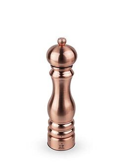 Peugeot Paris Chef sāls dzirnaviņas 22 cm Peugeot Paris Chef sāls dzirnaviņas 22 cm