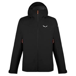 Salewa Puez GORE-TEX PACLITE jaka vīriešiem Salewa Puez GORE-TEX PACLITE jaka vīriešiem