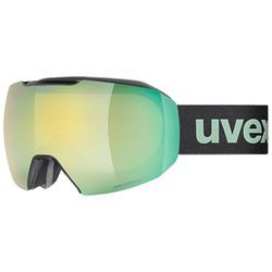 Uvex Epic Attract maza Uvex Epic Attract maza