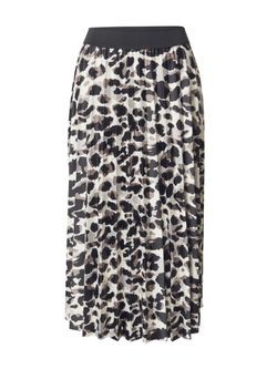 Vila VINITBAN Drukāt Vila VINITBAN Drukāt