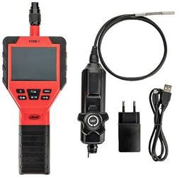 Vigor V7500/2 Vigor V7500/2