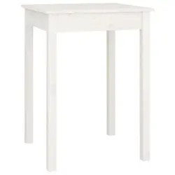 vidaXL ēdamgalds (814255) vidaXL ēdamgalds (814255)