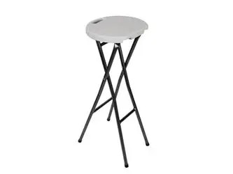 Perel Bāra krēsls (FP145) Perel Bāra krēsls (FP145)