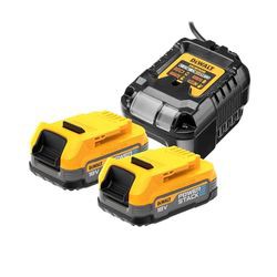 DeWalt DCB1102E2-QW DeWalt DCB1102E2-QW