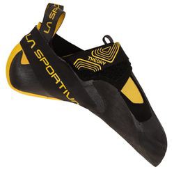 La Sportiva Theory vīrieši La Sportiva Theory vīrieši