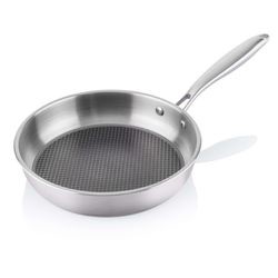 Eta Honeycomb panna 292990000 Eta Honeycomb panna 292990000