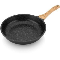 Eta Titanium II panna 692990000 Eta Titanium II panna 692990000