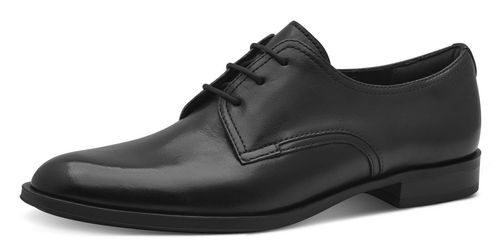 Tamaris Halbkurpe 23201-44 Tamaris Halbkurpe 23201-44