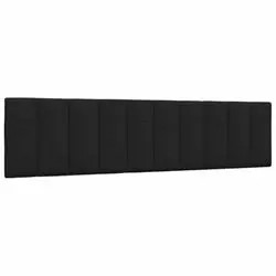 vidaXL Kopfteil-Kissen Zils 200 cm (4019190) vidaXL Kopfteil-Kissen Zils 200 cm (4019190)