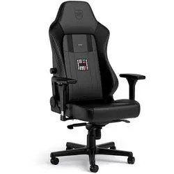 Noblechairs Hero Darth Vader izdevums Noblechairs Hero Darth Vader izdevums