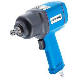 Högert Technik HT4R623 Högert Technik HT4R623