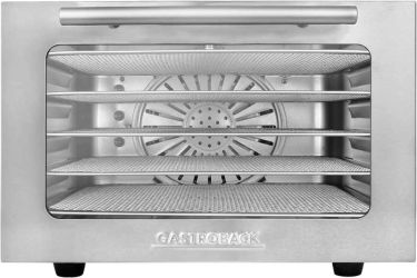 Gastroback 46604 Design Dörrautomat Mini Professional Gastroback 46604 Design Dörrautomat Mini Professional