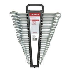 Gedore red R09105024 Gedore red R09105024