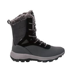 Jack Wolfskin Everquest Texapore Snow High W Jack Wolfskin Everquest Texapore Snow High W