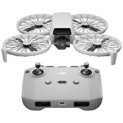 DJI Flip (RC-N3) DJI Flip (RC-N3)