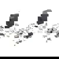 DJI Flip Fly More Combo (RC 2) DJI Flip Fly More Combo (RC 2)