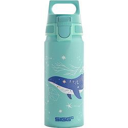 Sigg WMB One Kids Dive 0,6 l Sigg WMB One Kids Dive 0,6 l