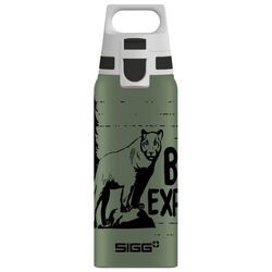 Sigg WMB One Kids Mountain Lion 0,6 l Sigg WMB One Kids Mountain Lion 0,6 l