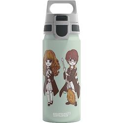 Sigg WMB One Kids Harry Potter - Stand Together 0,6 l Sigg WMB One Kids Harry Potter - Stand Together 0,6 l