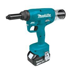 Makita DRV250RFJ Makita DRV250RFJ